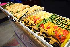 ONE MILLION KIDS FOR EQUALITY